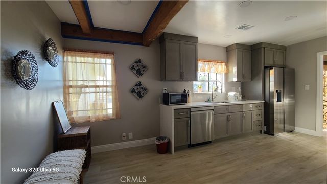 13192 VENER, Garden Grove, CA 92844
