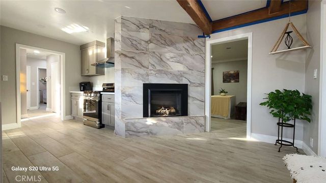 13192 VENER, Garden Grove, CA 92844