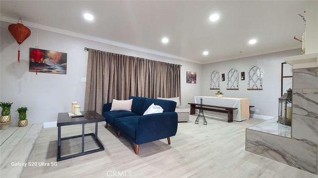 13192 VENER, Garden Grove, CA 92844