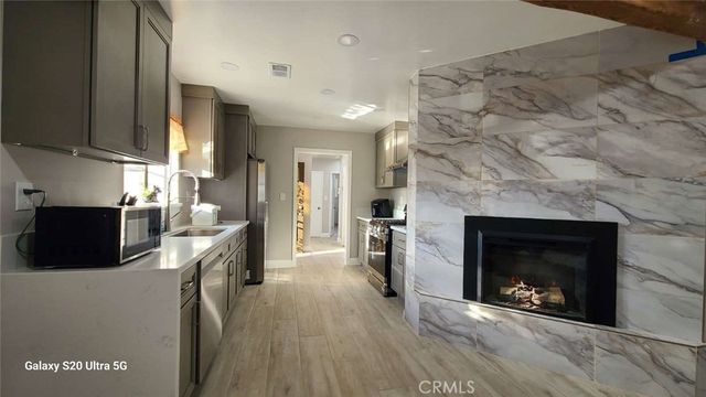13192 VENER, Garden Grove, CA 92844