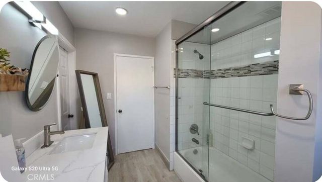 13192 VENER, Garden Grove, CA 92844