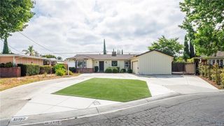 13192 VENER, Garden Grove, CA 92844