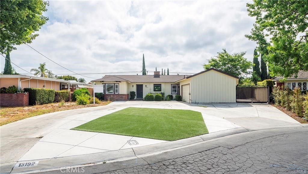 13192 VENER, Garden Grove, CA 92844