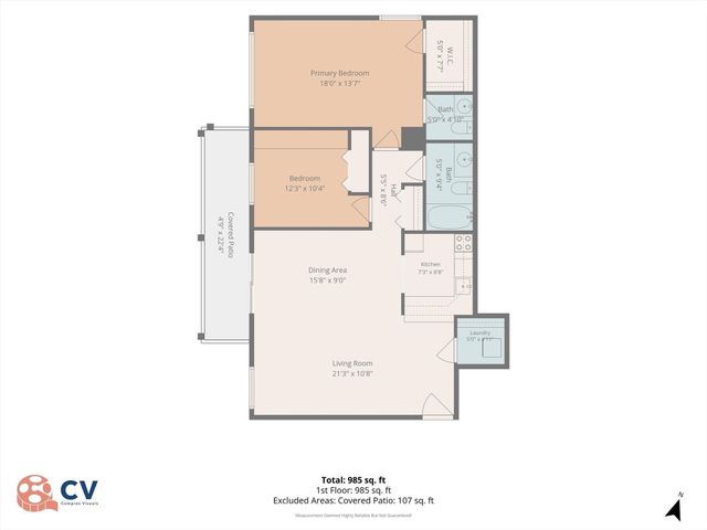 237 N Main St 5, Andover, MA 01810
