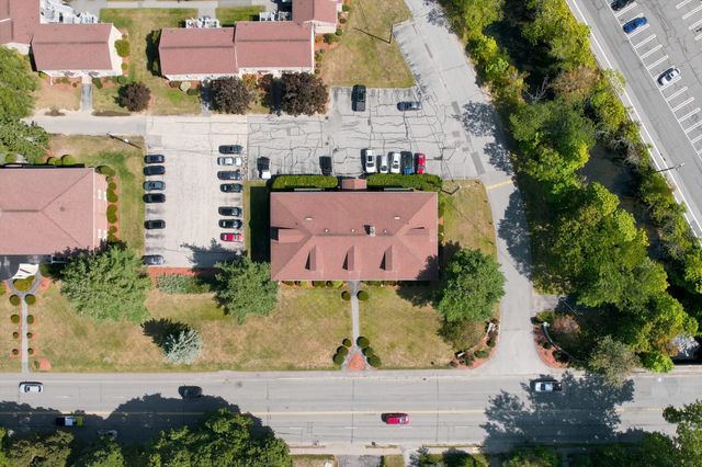 237 N Main St 5, Andover, MA 01810