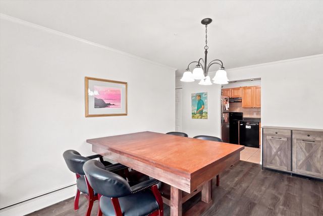 237 N Main St 5, Andover, MA 01810