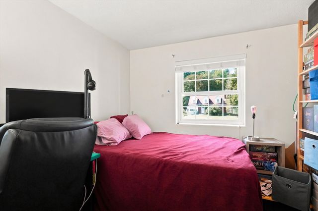 237 N Main St 5, Andover, MA 01810