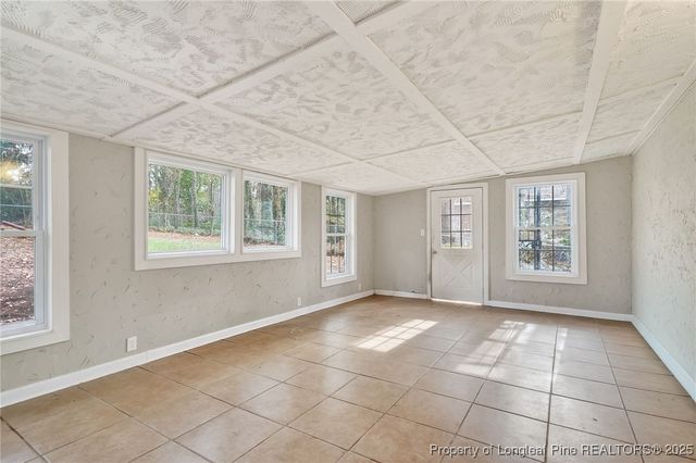 1607 Hickory Ridge Court, Fayetteville, NC 28304