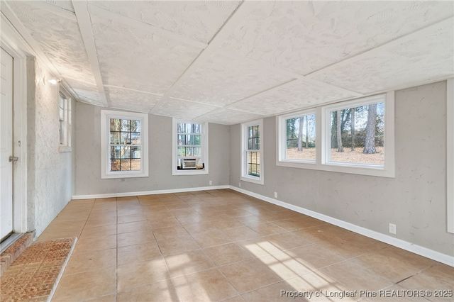 1607 Hickory Ridge Court, Fayetteville, NC 28304