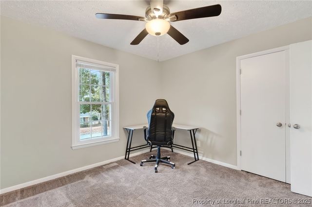 1607 Hickory Ridge Court, Fayetteville, NC 28304