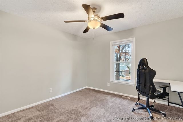 1607 Hickory Ridge Court, Fayetteville, NC 28304