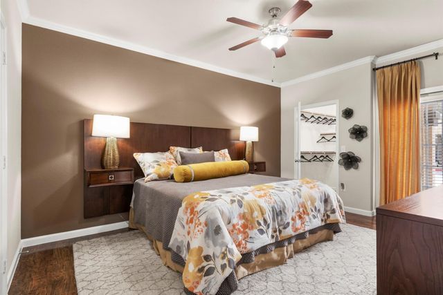 30000 Fm 2978 D1, Magnolia, TX 77354