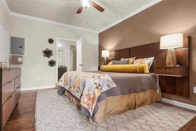 30000 Fm 2978 D1, Magnolia, TX 77354