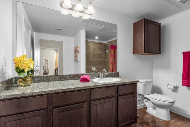 30000 Fm 2978 D1, Magnolia, TX 77354