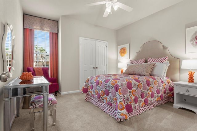 30000 Fm 2978 D1, Magnolia, TX 77354