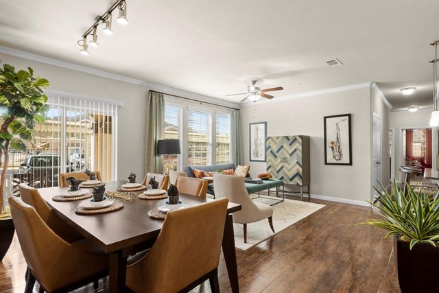 30000 Fm 2978 D1, Magnolia, TX 77354