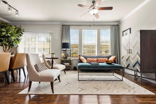 30000 Fm 2978 D1, Magnolia, TX 77354