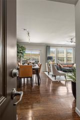 30000 Fm 2978 D1, Magnolia, TX 77354