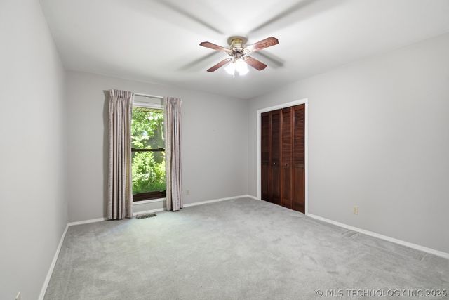 1963 W 65th Street, Tulsa, OK 74132