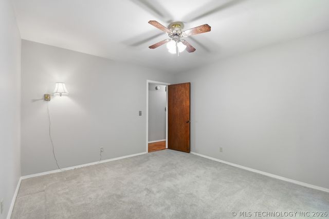 1963 W 65th Street, Tulsa, OK 74132