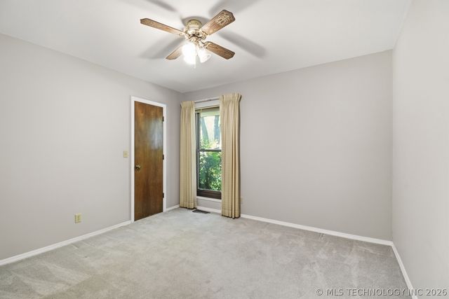 1963 W 65th Street, Tulsa, OK 74132