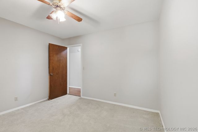 1963 W 65th Street, Tulsa, OK 74132