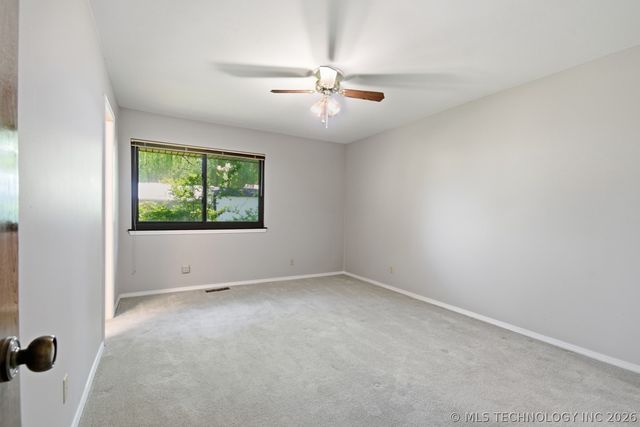 1963 W 65th Street, Tulsa, OK 74132
