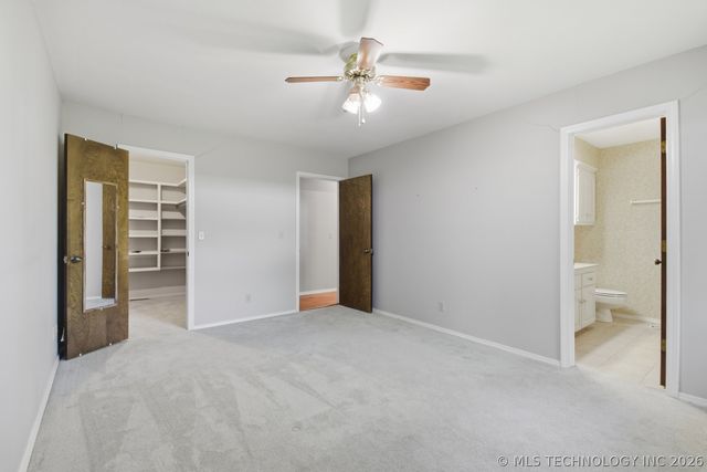 1963 W 65th Street, Tulsa, OK 74132