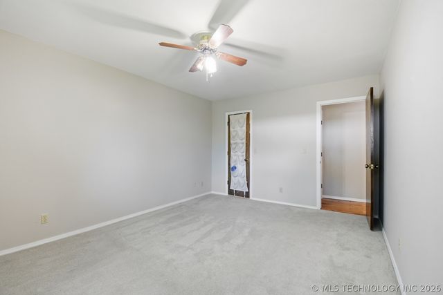 1963 W 65th Street, Tulsa, OK 74132