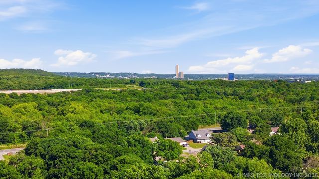 1963 W 65th Street, Tulsa, OK 74132