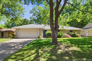 1963 W 65th Street, Tulsa, OK 74132