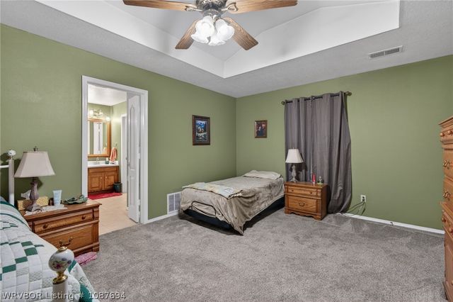 1701 Broken Hill Drive, Van Buren, AR 72956