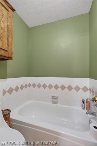 1701 Broken Hill Drive, Van Buren, AR 72956