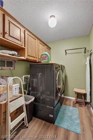 1701 Broken Hill Drive, Van Buren, AR 72956