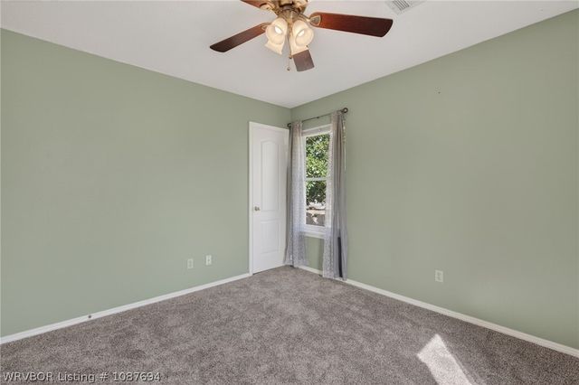 1701 Broken Hill Drive, Van Buren, AR 72956