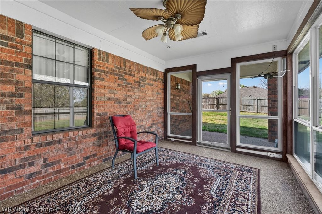 1701 Broken Hill Drive 1701 Broken Hill Drive