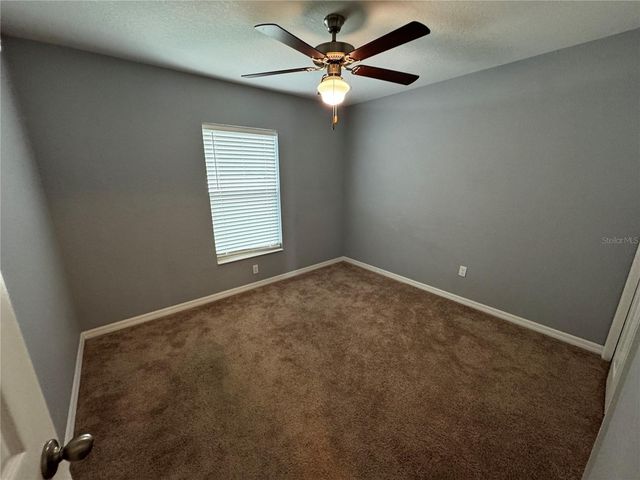 13705 SE 54TH COURT, Summerfield, FL 34491