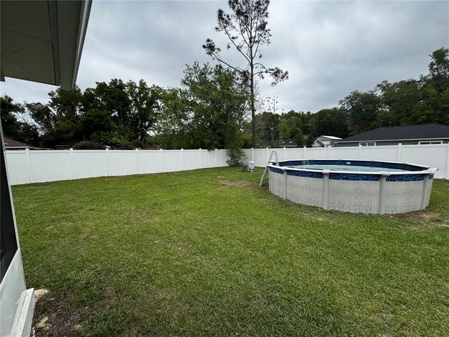 13705 SE 54TH COURT, Summerfield, FL 34491