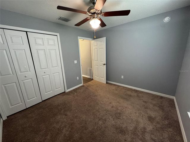 13705 SE 54TH COURT, Summerfield, FL 34491