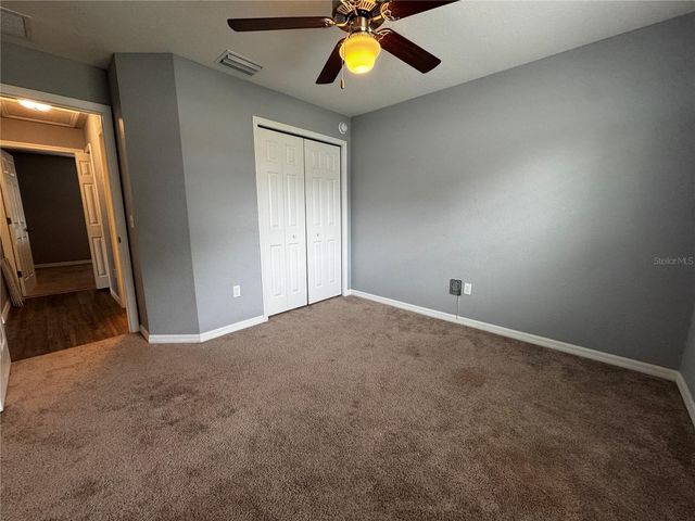 13705 SE 54TH COURT, Summerfield, FL 34491