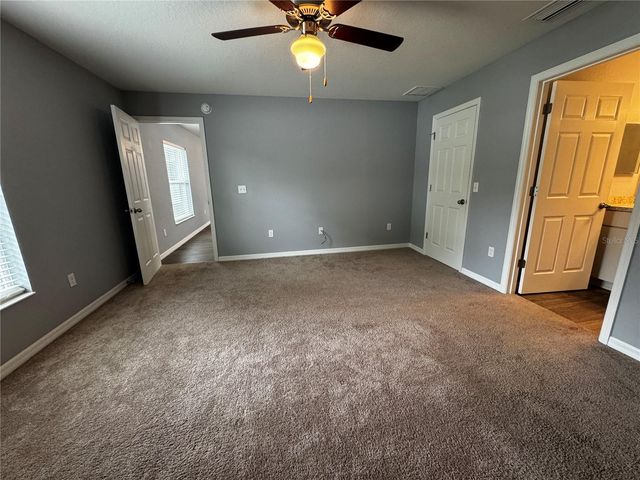 13705 SE 54TH COURT, Summerfield, FL 34491