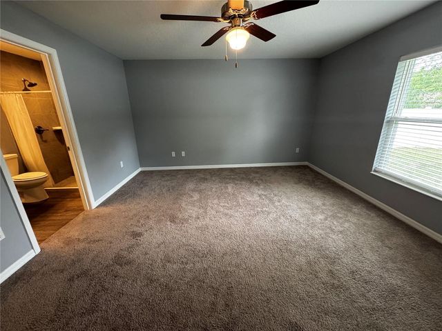 13705 SE 54TH COURT, Summerfield, FL 34491
