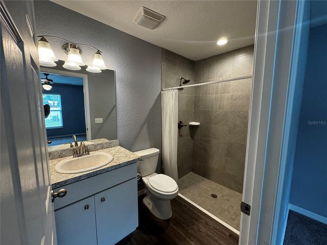 13705 SE 54TH COURT, Summerfield, FL 34491
