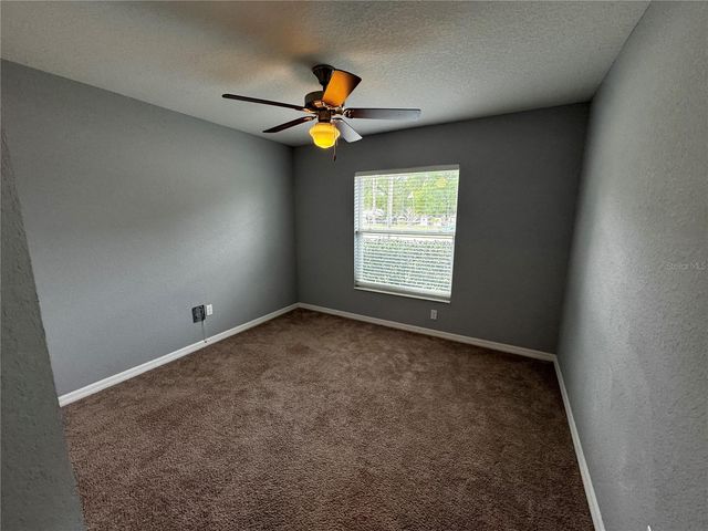 13705 SE 54TH COURT, Summerfield, FL 34491