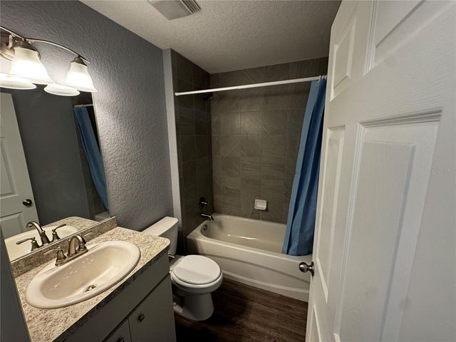 13705 SE 54TH COURT, Summerfield, FL 34491