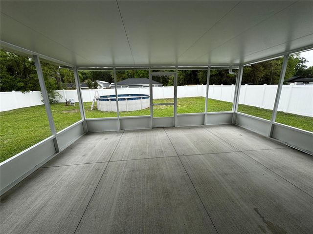 13705 SE 54TH COURT, Summerfield, FL 34491