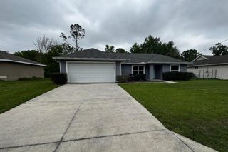 13705 SE 54TH COURT, Summerfield, FL 34491