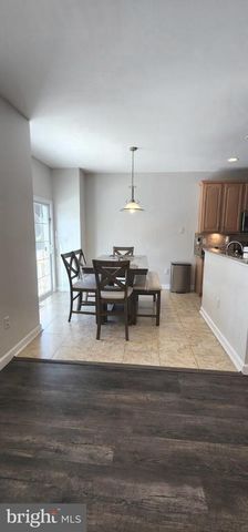 349 HUNTINGTON DR, Delran, NJ 08075