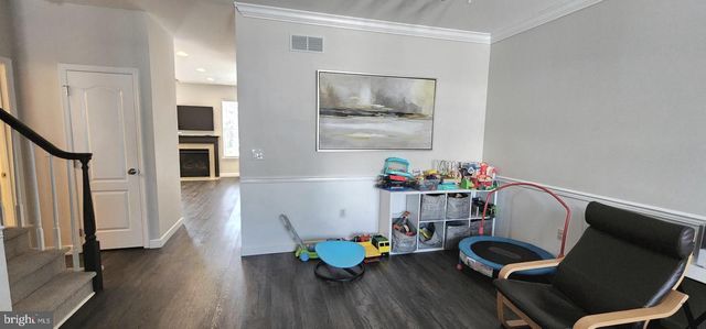 349 HUNTINGTON DR, Delran, NJ 08075