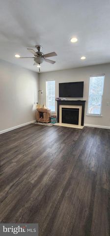 349 HUNTINGTON DR, Delran, NJ 08075